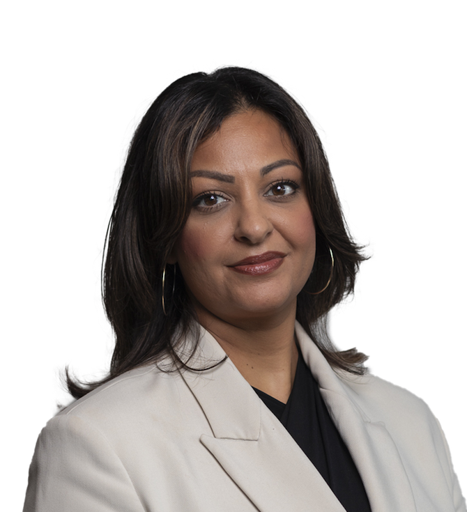 Contact de Schildkamp