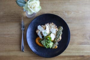 Betuwe weekend-arrangement