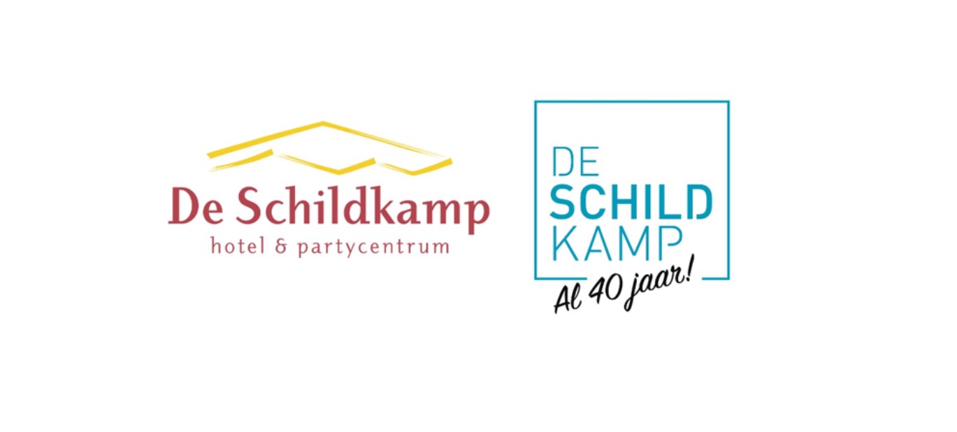 Schildkamp 40 jaar