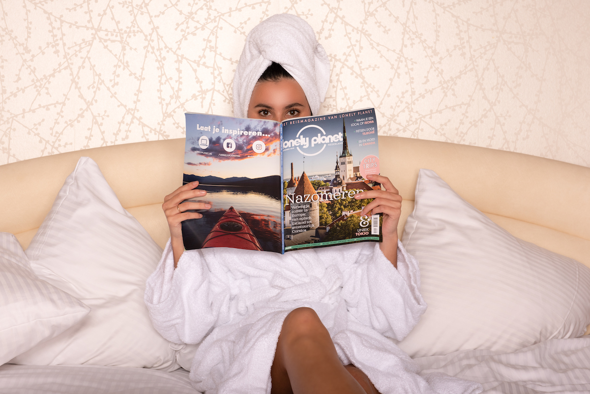 Laatste nieuws De Schildkamp